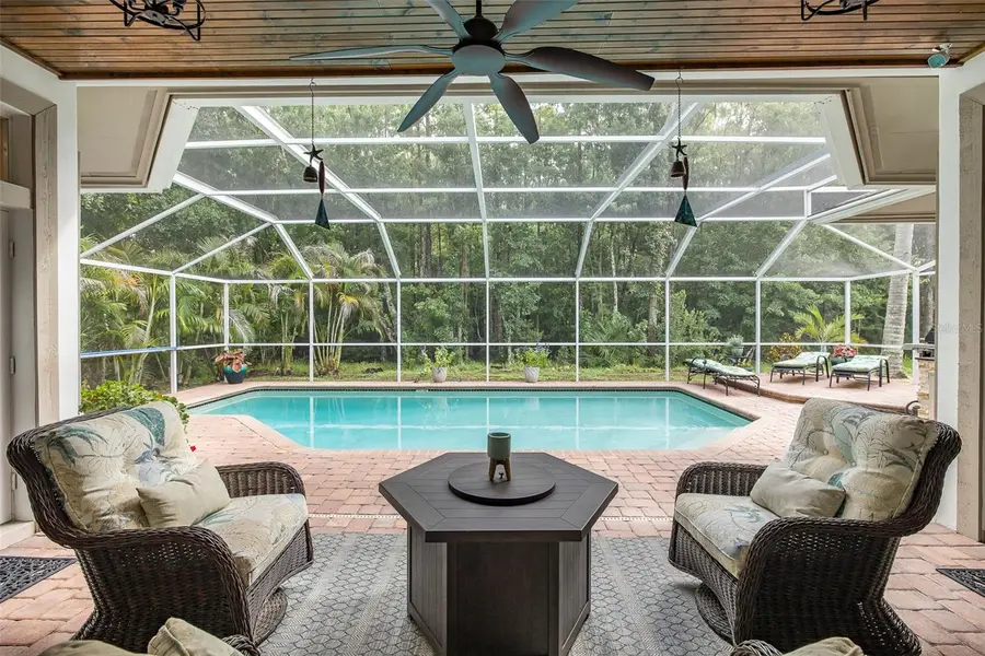 321 Waterford Circle E, Tarpon Springs, FL 34688 - #2