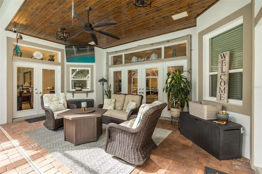 321 Waterford Circle E, Tarpon Springs, FL 34688 - #3
