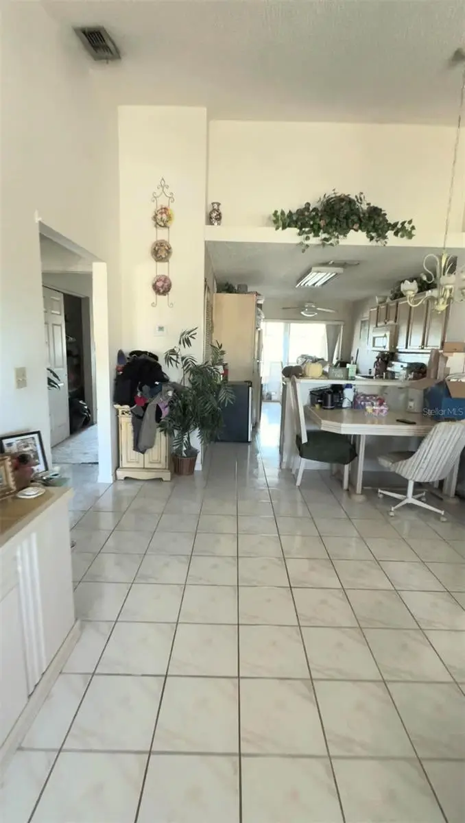 4575 Whitton Way #1131, New Port Richey, FL 34653 - #1