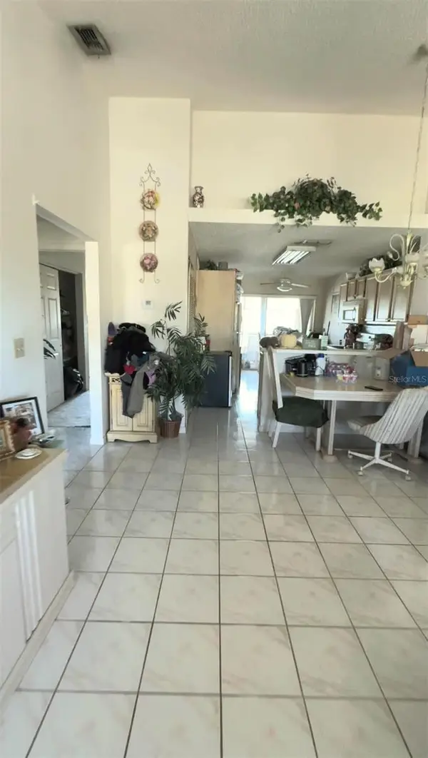 4575 Whitton Way #1131, NEW PORT RICHEY, FL 34653