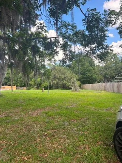 Mildred Avenue, BROOKSVILLE, FL 34601