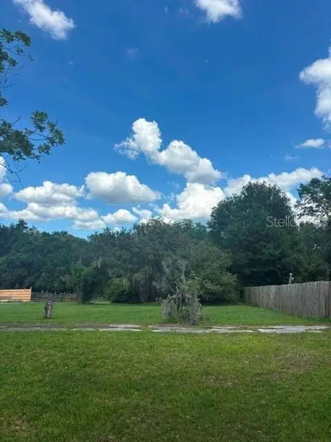 Mildred Avenue, Brooksville, FL 34601 - #3
