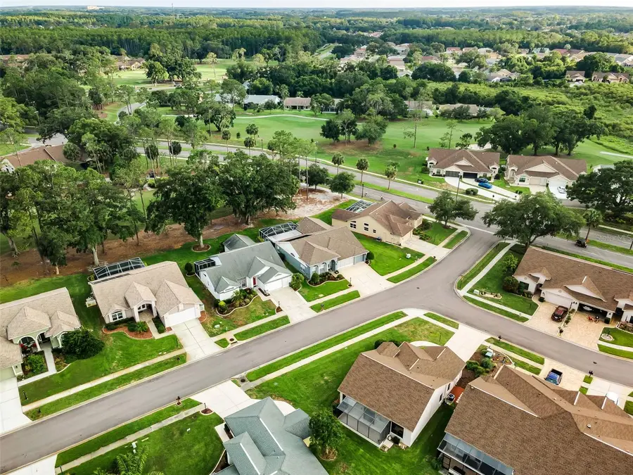 6240 Fairskies Drive, New Port Richey, FL 34655 - #3