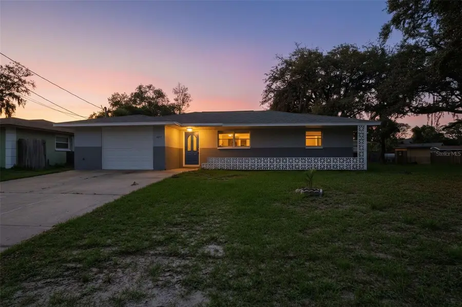 8317 Liman Drive, New Port Richey, FL 34653 - #2