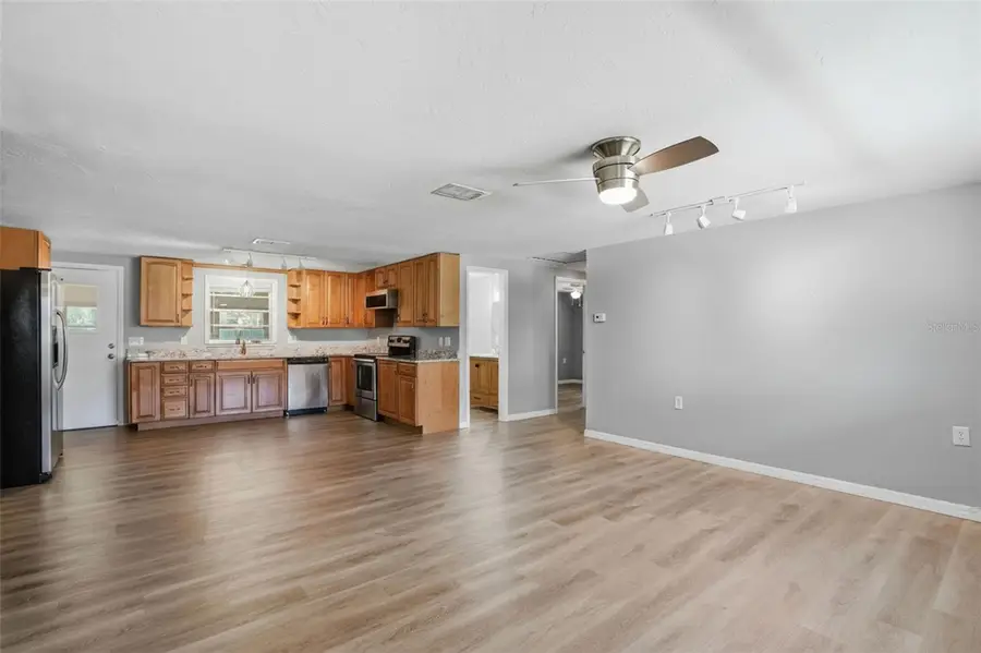 8317 Liman Drive, New Port Richey, FL 34653 - #3