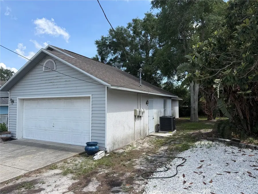 5514 Kentucky Avenue, New Port Richey, FL 34652 - #3
