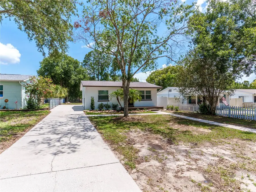 6252 Missouri Avenue, New Port Richey, FL 34653 - #2