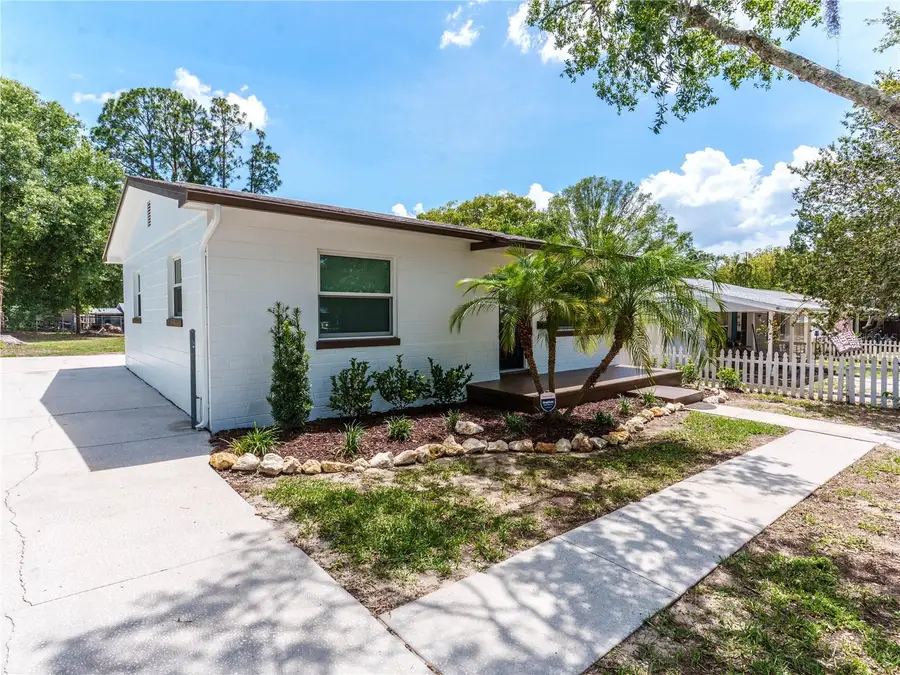 6252 Missouri Avenue, New Port Richey, FL 34653 - #3