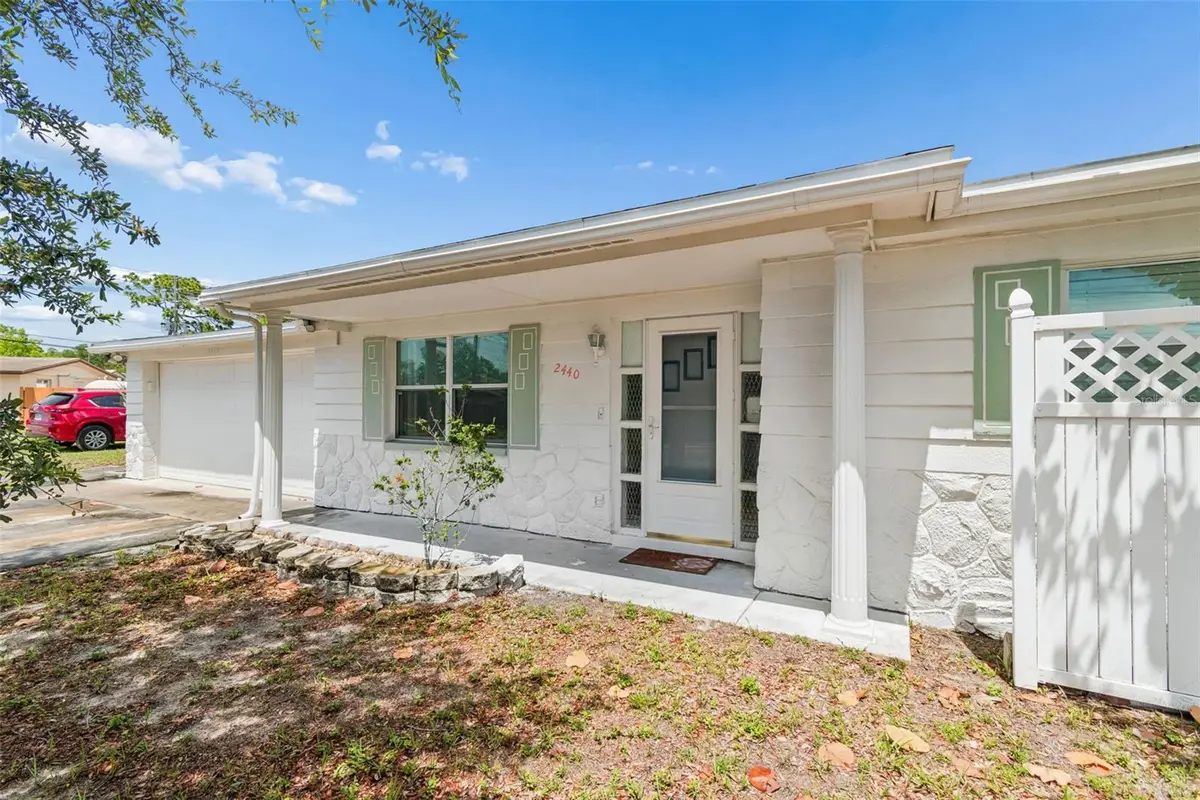 2440 Arcadia Road, Holiday, FL 34690 - #1