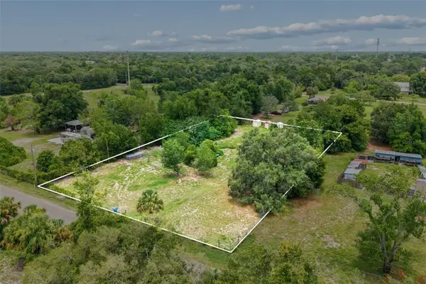 9361 Orchard Way, SPRING HILL, FL 34608
