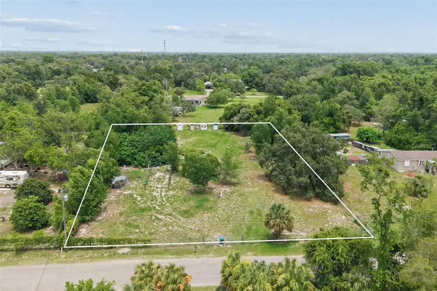 9361 Orchard Way, Spring Hill, FL 34608 - #3
