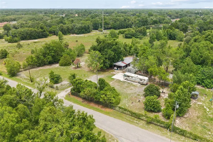 9345 Orchard Way, Spring Hill, FL 34608 - #3