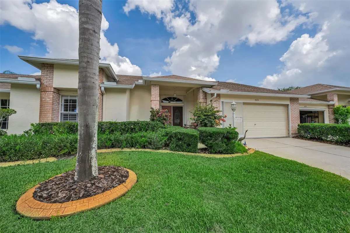 1015 Flora Vista Street, New Port Richey, FL 34655 - #1
