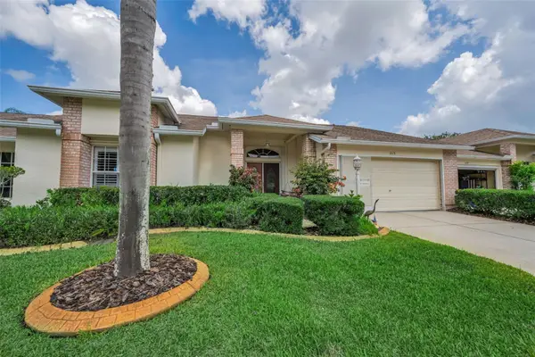 1015 Flora Vista Street, NEW PORT RICHEY, FL 34655