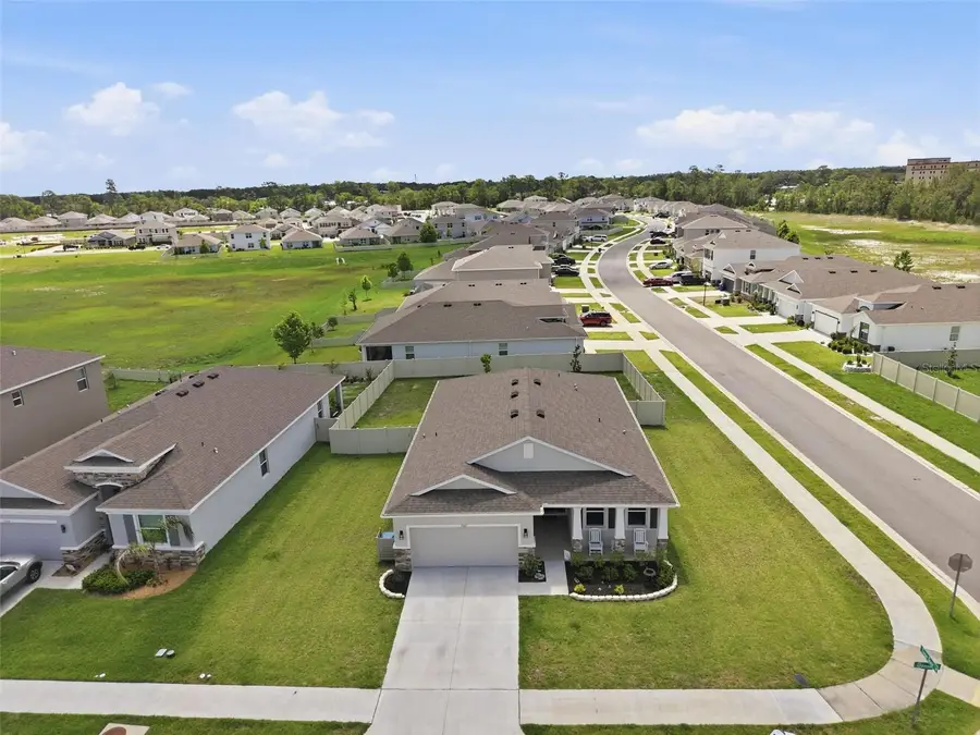 7562 Odessa Court, Brooksville, FL 34613 - #3