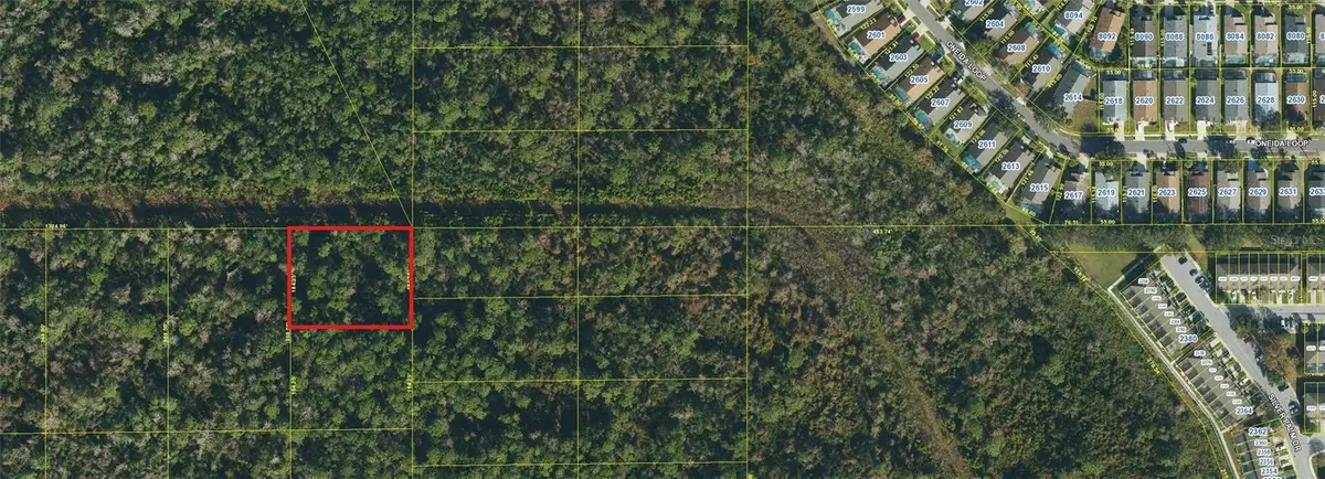 22 Sweetwater Trail, Kissimmee, FL 34747 - #1