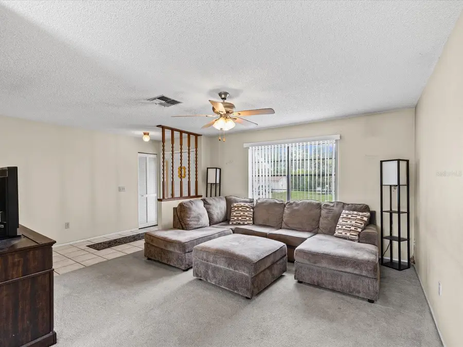 13188 Delbarton Street, Spring Hill, FL 34609 - #3