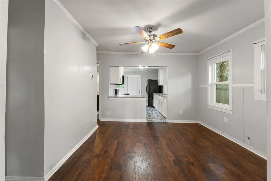5518 11th Street, Zephyrhills, FL 33542 - #3