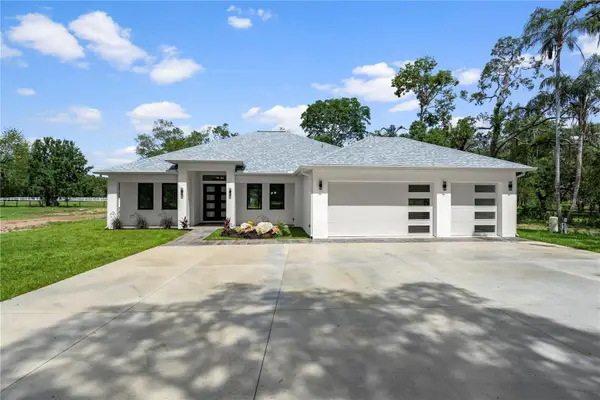 10928 Osceola Drive, NEW PORT RICHEY, FL 34654