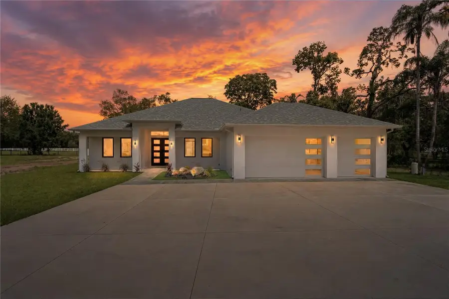 10928 Osceola Drive, New Port Richey, FL 34654 - #2