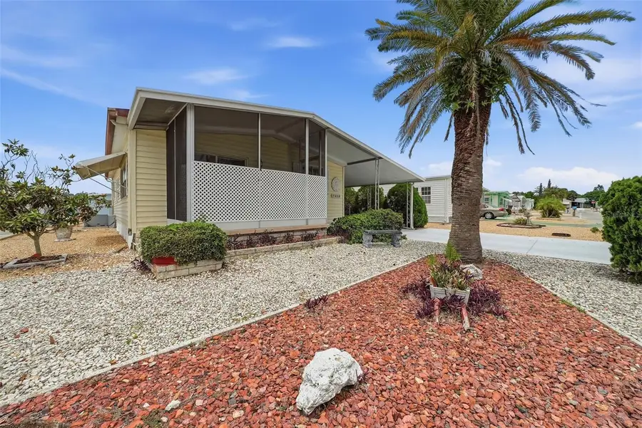 7323 Grand Pine Drive, Hudson, FL 34667 - #3