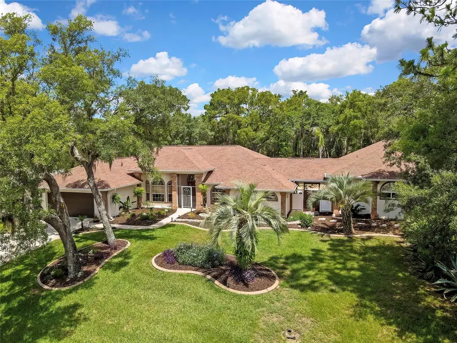 5701 W Chive Loop, Homosassa, FL 34448 - #2
