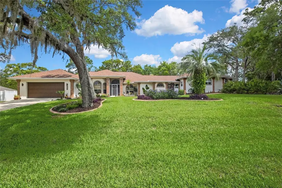 5701 W Chive Loop, Homosassa, FL 34448 - #3