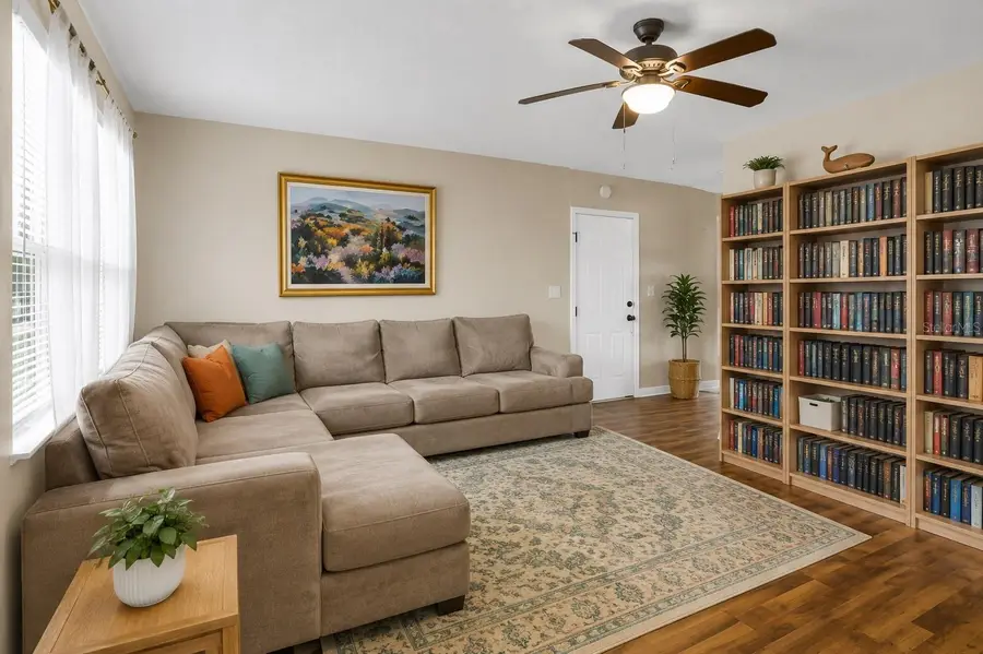 1733 Larkin Road, Spring Hill, FL 34608 - #2