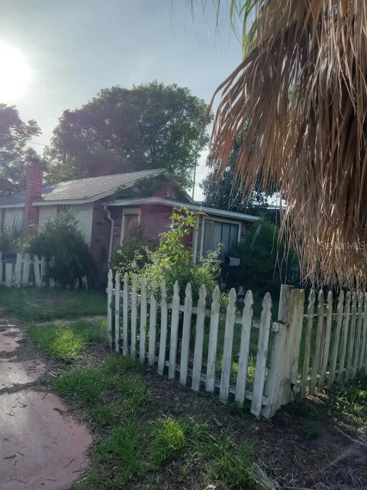 1123 29th Street S, Saint Petersburg, FL 33712 - #3