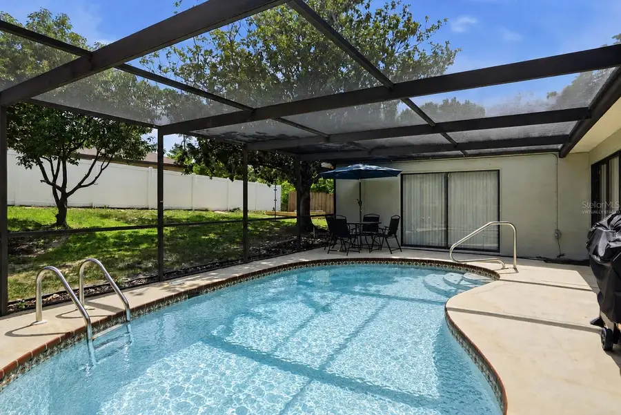13032 Lola Drive, Spring Hill, FL 34608 - #2