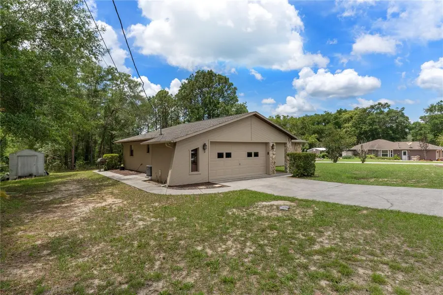 5216 E Hopp Lane, Inverness, FL 34452 - #3