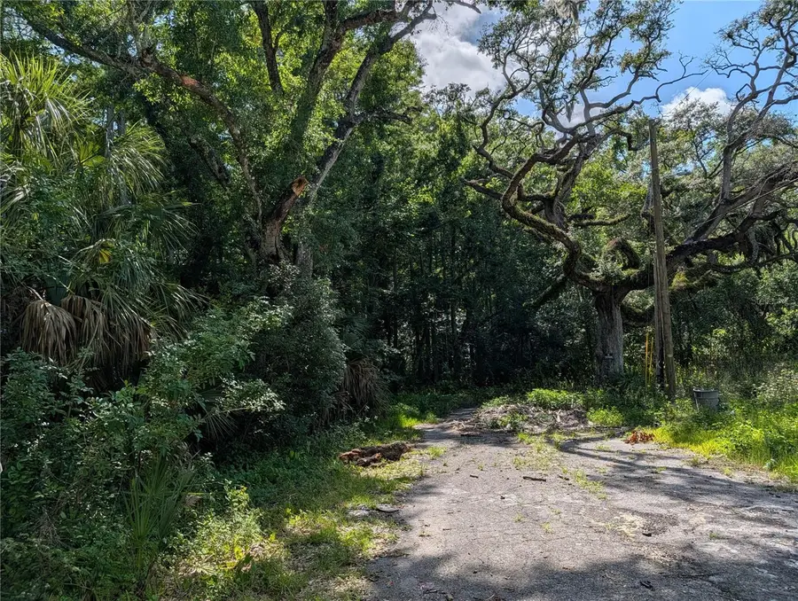 TBD Kiowa, New Port Richey, FL 34654 - #2