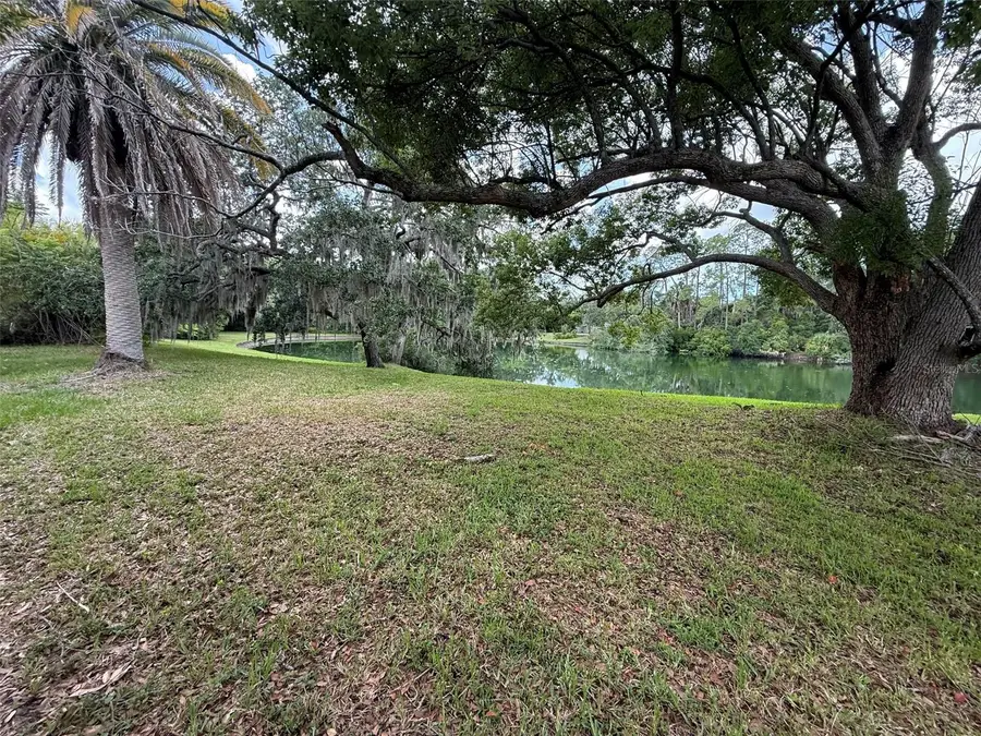 8018 Wildflower Row, Hudson, FL 34667 - #3