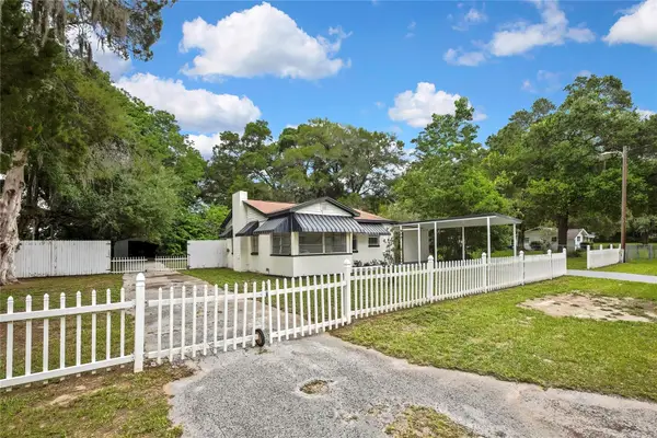 5175 E Live Oak Lane, INVERNESS, FL 34453