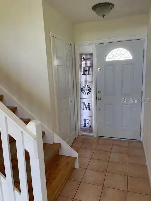1063 Brielle Court, Oviedo, FL 32765 - #2
