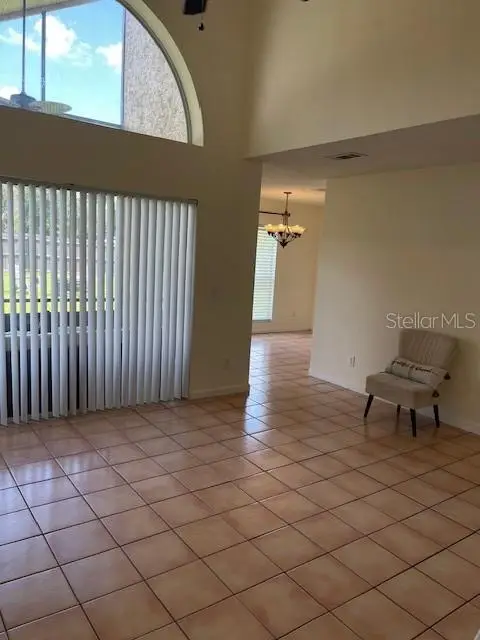 1063 Brielle Court, Oviedo, FL 32765 - #3