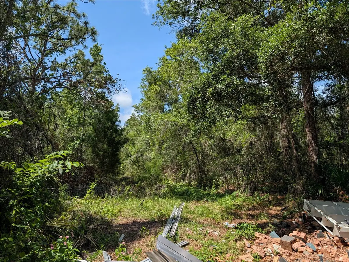 TBD Shalimar, New Port Richey, FL 34654 - #1