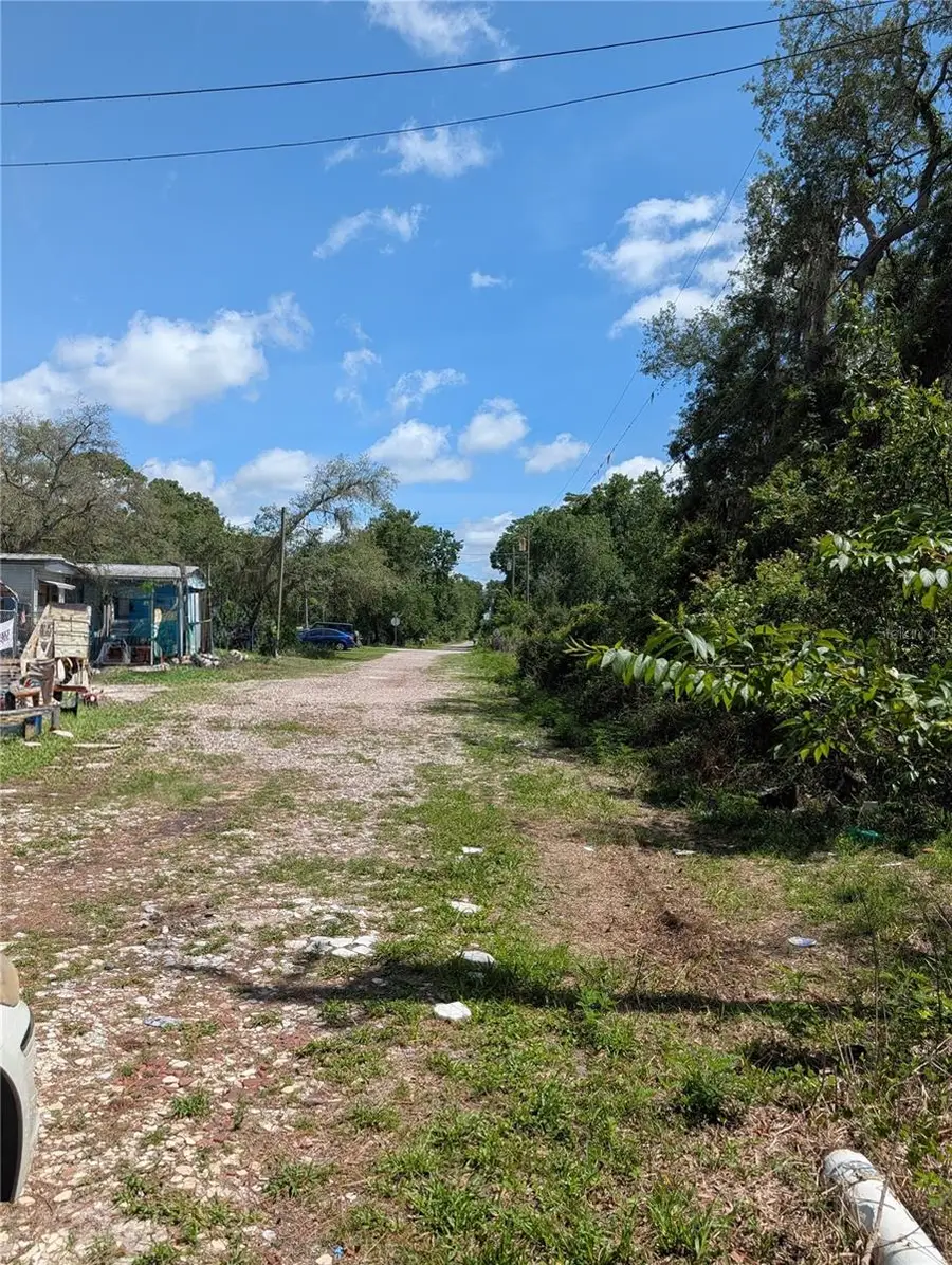 TBD Shalimar, New Port Richey, FL 34654 - #3