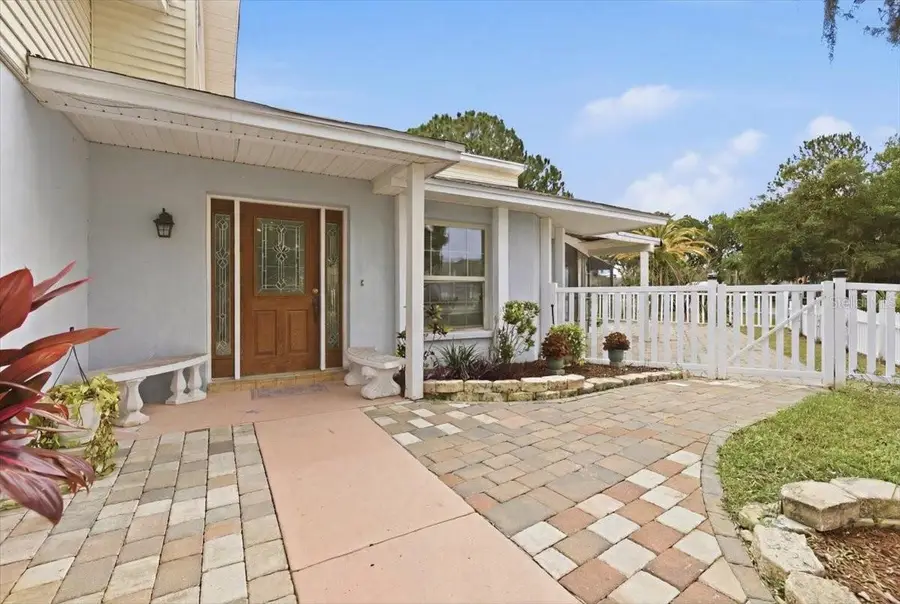 3235 Silkwood Loop, Land O Lakes, FL 34639 - #2