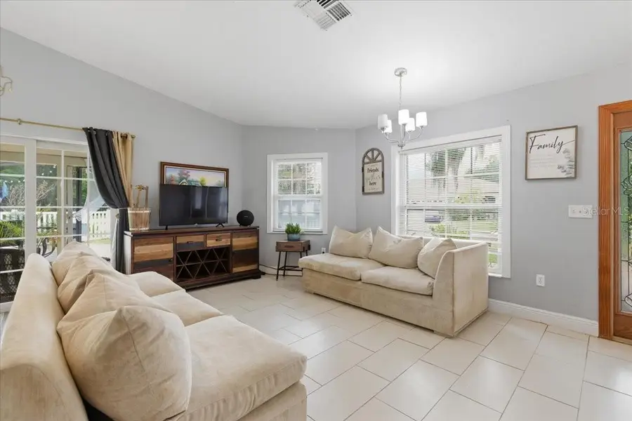 3235 Silkwood Loop, Land O Lakes, FL 34639 - #3