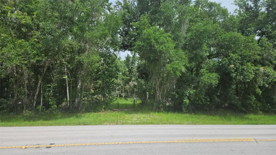 0 Cobb Road, Brooksville, FL 34601 - #3