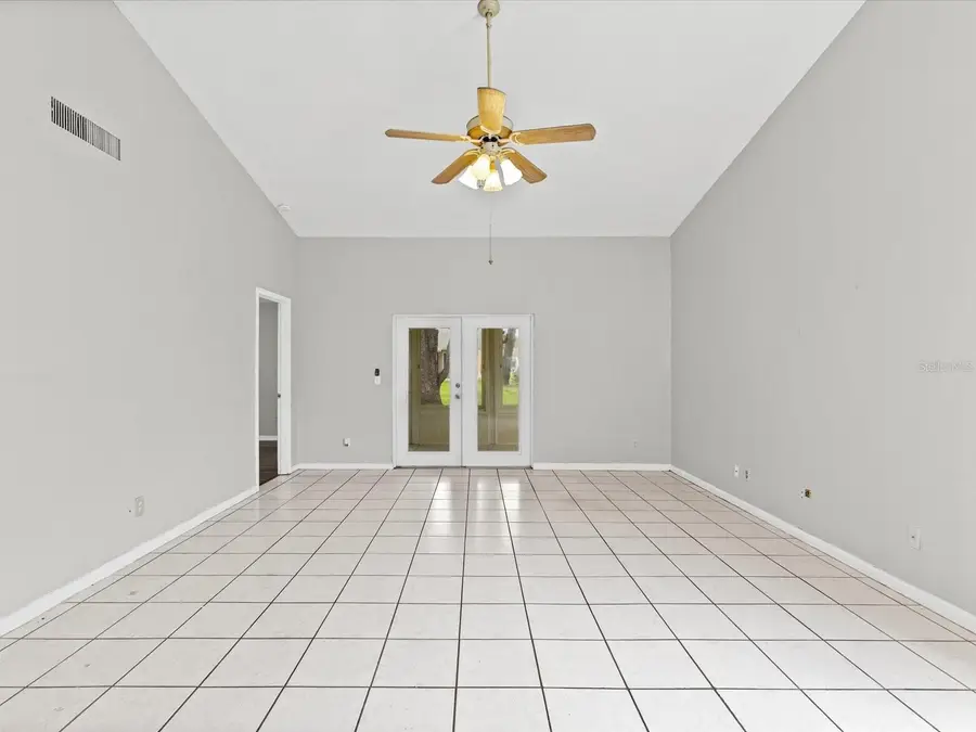 11614 Rose Tree Drive, New Port Richey, FL 34654 - #3
