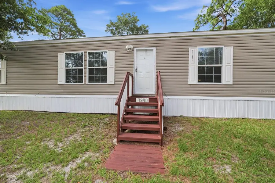 7340 Centerwood Avenue, Spring Hill, FL 34606 - #3