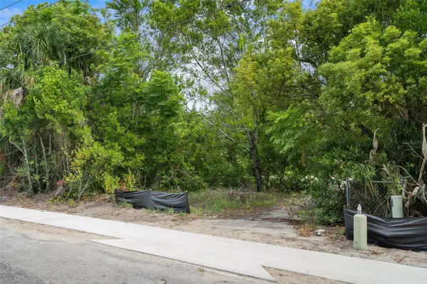 7101 Johnson Road, PORT RICHEY, FL 34668