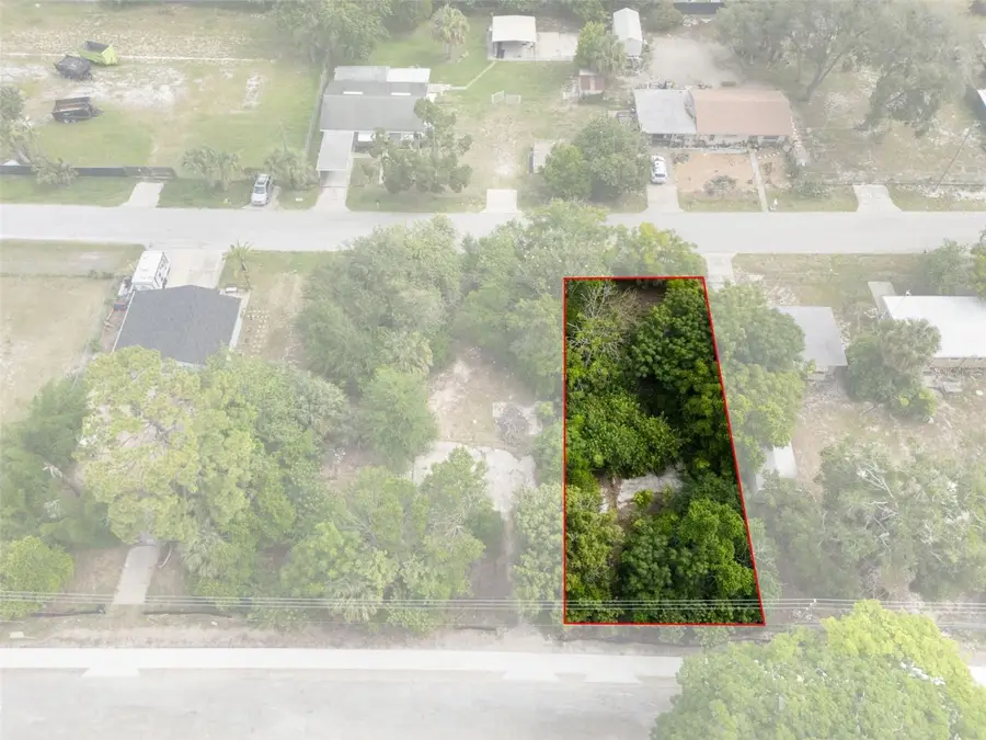 7101 Johnson Road, Port Richey, FL 34668 - #3