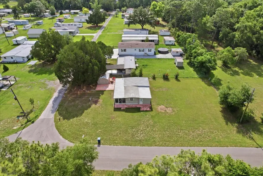 5380 Alice Street, Brooksville, FL 34604 - #2