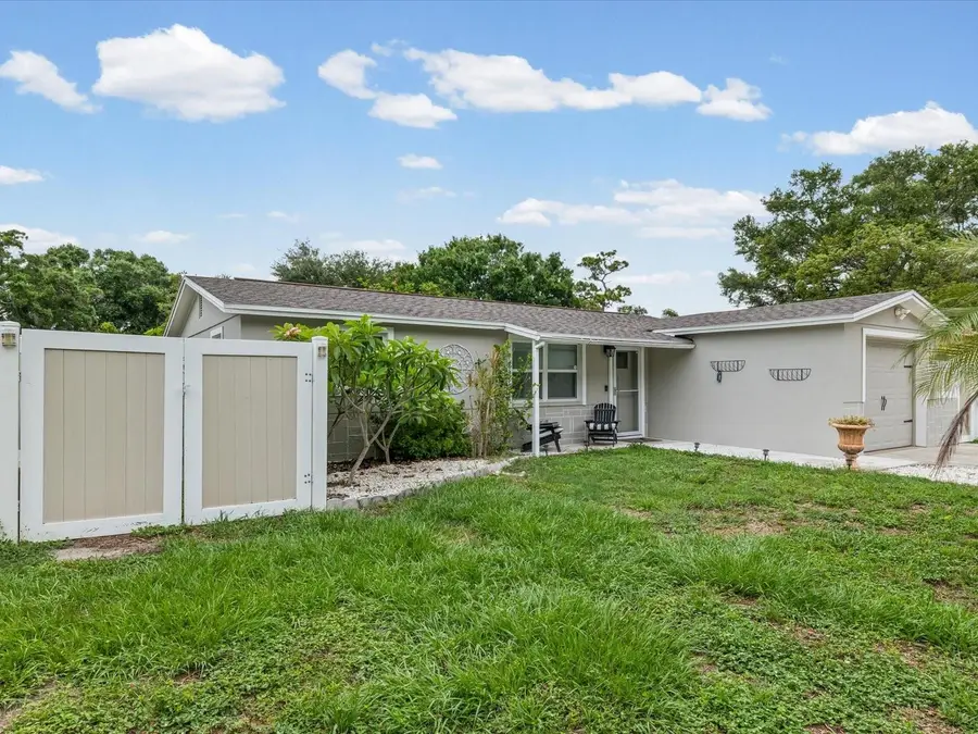 10225 128th Terrace, Largo, FL 33773 - #3