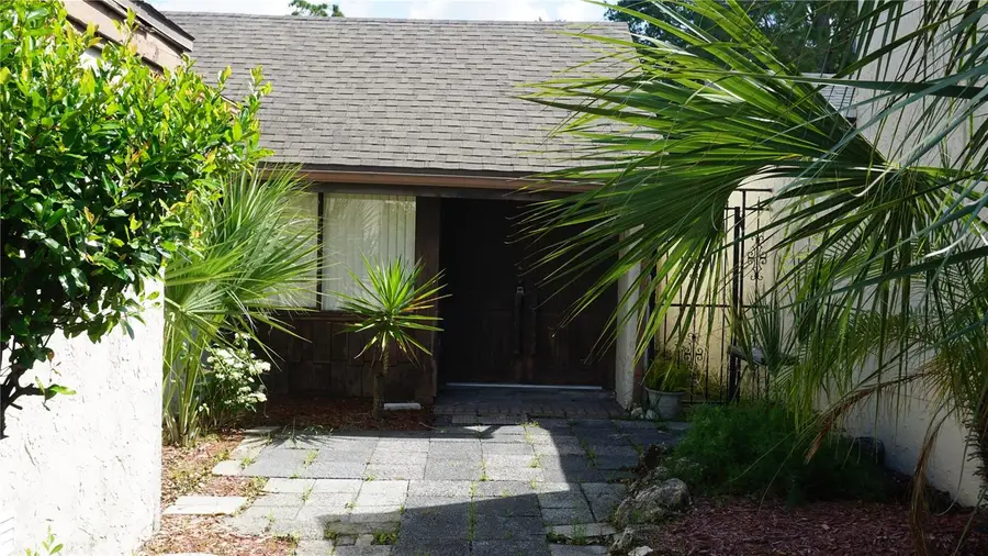 12510 Cobble Stone Drive, Hudson, FL 34667 - #2