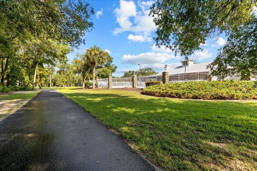 Katherine Way, Fanning Springs, FL 32693 - #3