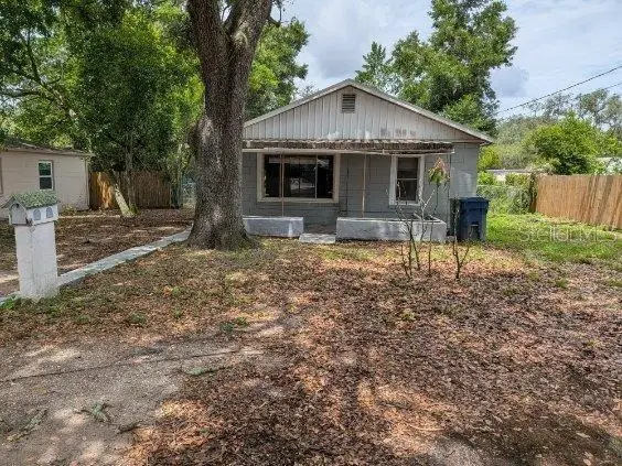 10018 N 14th Street, Tampa, FL 33612 - #1